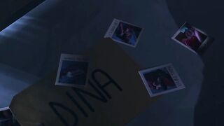 Ellie from the last of us 2 - 14 image