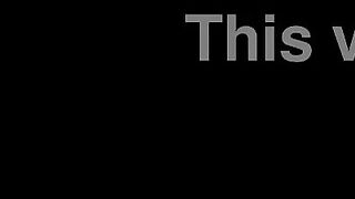 Ellie from the last of us 2 - 8 image