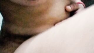 Bhut dino baad punjaban ko choda hindi audio sex story - 12 image