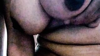 Bhut dino baad punjaban ko choda hindi audio sex story - 14 image