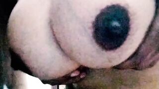 Bhut dino baad punjaban ko choda hindi audio sex story - 15 image