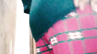 Bhut dino baad punjaban ko choda hindi audio sex story - 2 image