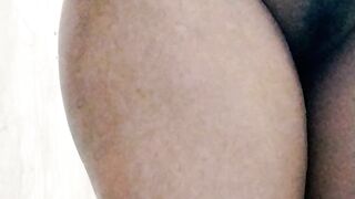 Bhut dino baad punjaban ko choda hindi audio sex story - 9 image