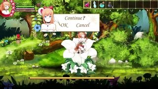 Tia the Alchemist Slut Lets Herself get Fucked Hard - 6 image