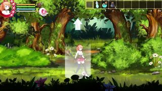 Tia the Alchemist Slut Lets Herself get Fucked Hard - 7 image