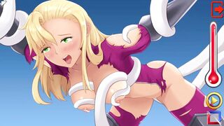 Tia the Alchemist Slut Hentai Gallery - 2 image