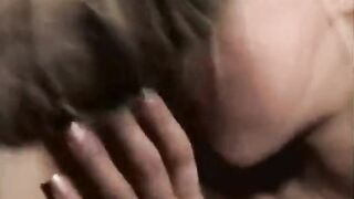 Three Lesbians Having Fun With Each Other - 9 image