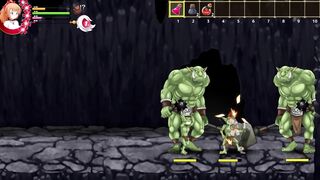 Tia The Alchemist Slut Fucked Hard - 10 image