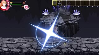 Tia The Alchemist Slut Fucked Hard - 11 image