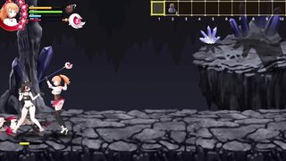 Tia The Alchemist Slut Fucked Hard - 12 image