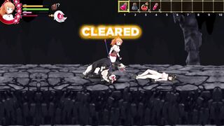 Tia The Alchemist Slut Fucked Hard - 4 image