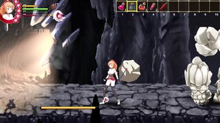 Tia The Alchemist Slut Fucked Hard - 7 image