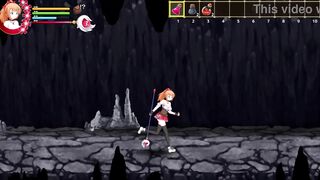 Tia The Alchemist Slut Fucked Hard - 9 image