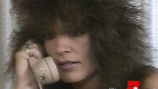 BRUCE SEVEN - The Challenge - Tianna and Bionca - 2 image