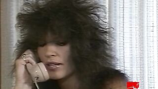 BRUCE SEVEN - The Challenge - Tianna and Bionca - 3 image