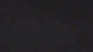 Lesbians Peaches and Trixie are hungry for pussy! - 5 image