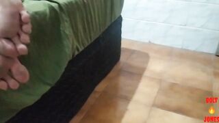 FIRST TIME IN PORNO TAMY JOY, THE MOST FAMOUS MODEL STRIPER OF THE NIGHTS LAUNCHING HOT SCENES IN RIO DE JANEIRO. - 4 image