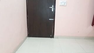 Dost ki behan ko susral me jakr choda hindi sexy story video clear audio voice - 3 image