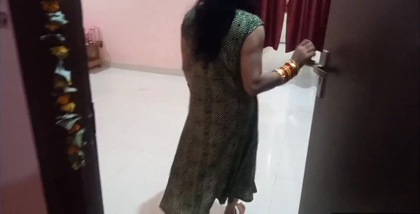 Behan Saree Wali Sexy Beauty 3gp - Dost ki behan ko susral me jakr choda hindi sexy story video clear audio  voice watch online