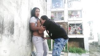 hoy nos vamos de entierro