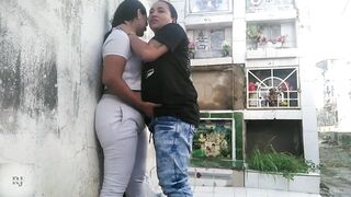 hoy nos vamos de entierro - 14 image