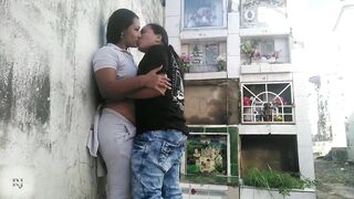 hoy nos vamos de entierro - 5 image