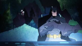 Harley Quinn - Hottest moments and sex scenes - 11 image