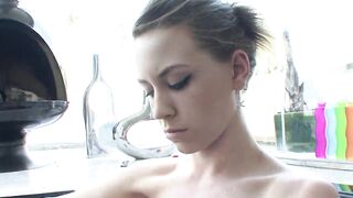 Sweet Video from Sexy lesbian Girls - 4 image