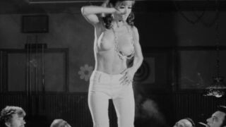 Sisters in Leather (1969) - 1 image