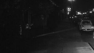 Sisters in Leather (1969) - 11 image