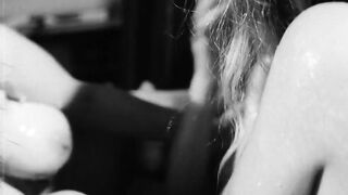 Sisters in Leather (1969) - 12 image