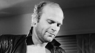 Sisters in Leather (1969) - 14 image