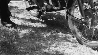 Sisters in Leather (1969) - 2 image