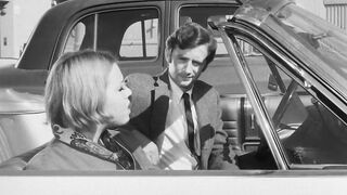 Sisters in Leather (1969) - 4 image