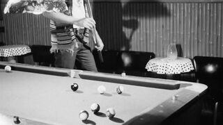 Sisters in Leather (1969) - 6 image