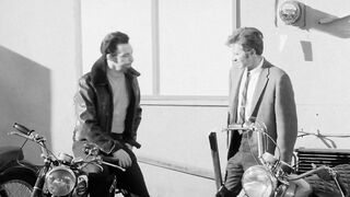 Sisters in Leather (1969) - 7 image