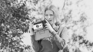 Sisters in Leather (1969) - 8 image