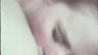 What about Jane, Lesbian sean - 13 image