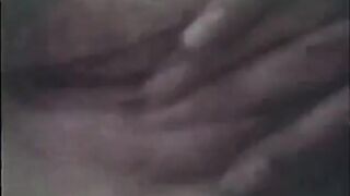 What about Jane, Lesbian sean - 15 image