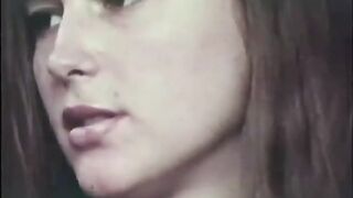 What about Jane, Lesbian sean