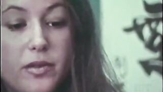 What about Jane, Lesbian sean - 4 image