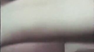 What about Jane, Lesbian sean - 9 image