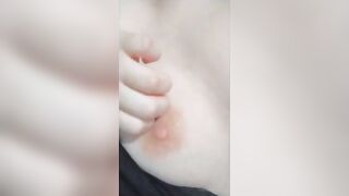 The mind blowing pleasure I experience from the love inside of my heart and the world around me - 4 image