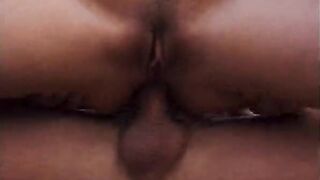 Two hot videos not to be missed by Italian production with Angelica Bella, Judith DeVille, Jennifer Red, Adam Jannin - 14 image