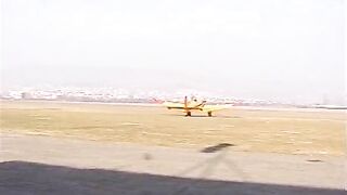 Two hot videos not to be missed by Italian production with Angelica Bella, Judith DeVille, Jennifer Red, Adam Jannin - 6 image