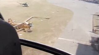 Two hot videos not to be missed by Italian production with Angelica Bella, Judith DeVille, Jennifer Red, Adam Jannin - 7 image