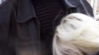 Two hot videos not to be missed by Italian production with Angelica Bella, Judith DeVille, Jennifer Red, Adam Jannin - 9 image