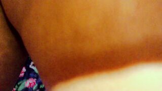 Two horny stepsisters suck their feet and high heels instagram @jsexycouple171 - 4 image