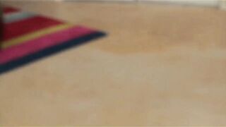 Lesbians Fucking Time - 3 image