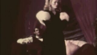 Vintage Dark London, In The Shadows Of The Swinging Sixties - 3 image